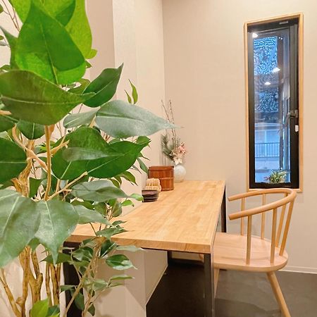 大阪市 天下茶屋ハウスヴィラ エクステリア 写真