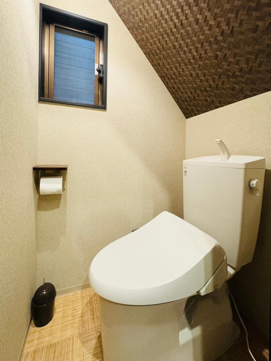 大阪市 天下茶屋ハウスヴィラ エクステリア 写真
