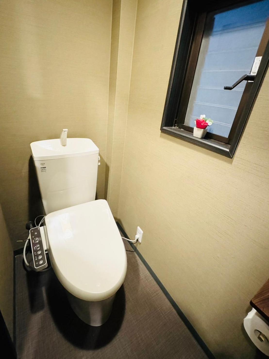 大阪市 天下茶屋ハウスヴィラ エクステリア 写真